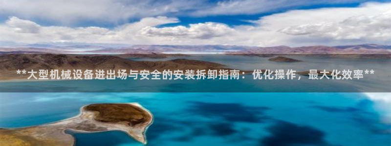 九游会是什么组织