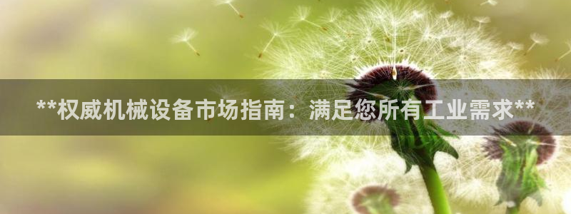 ag九游官网登录