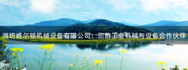 九游会app下载版官网正版