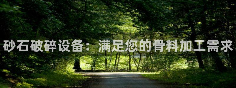九游会官网在线登录入口