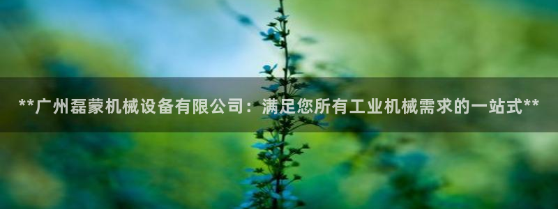 九游会网址最新