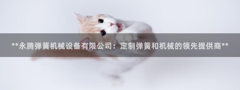usdt九游会老哥俱乐部