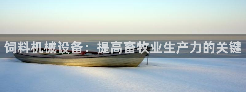 J9九游会国际站