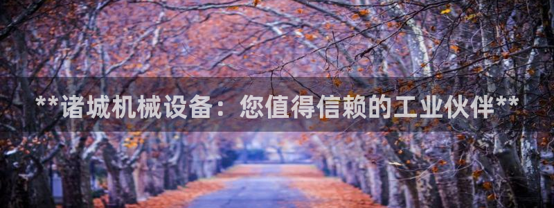 j9九游会黑网
