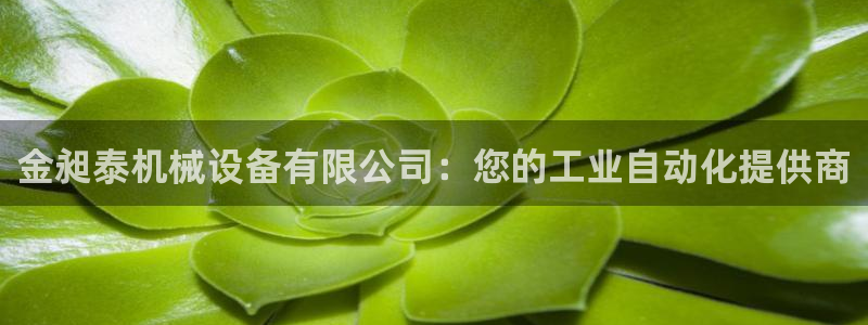九游会集团菲律宾