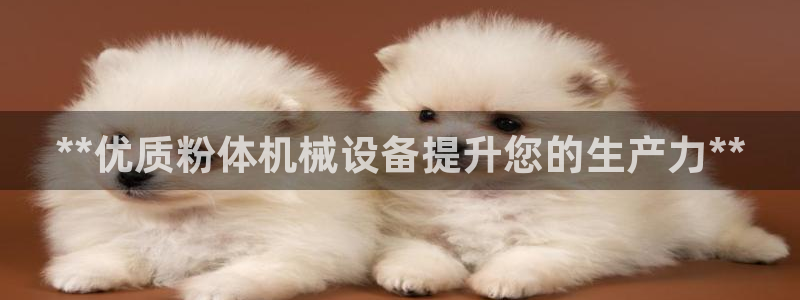 j9九游会怎么样
