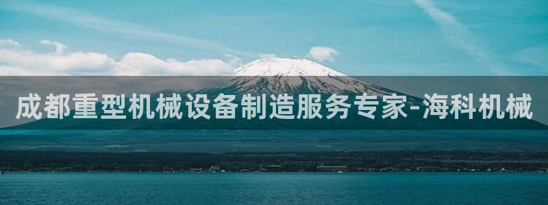 九游会线上平台下架吗