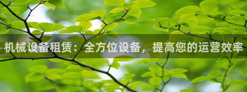 j9九游会登录网址