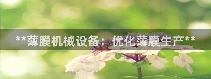 九游会官方网址