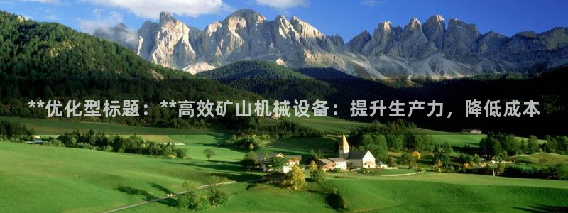 ag老帅百度百科