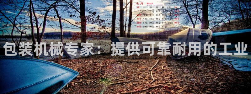 九游会官方app
