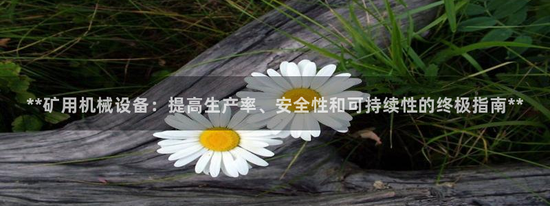 ag九游会集团
