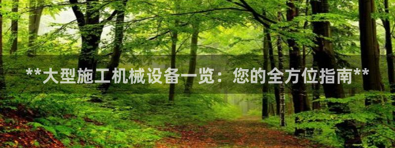 j9九游会不出款