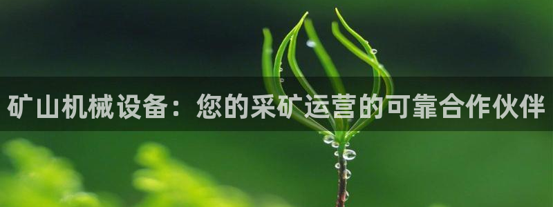 J9九游会手机登录