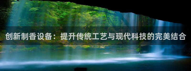 九游会中国入口嘛