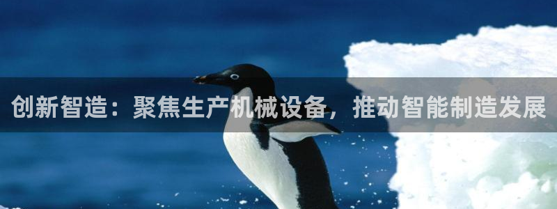 九游会官网进入口
