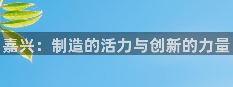 九游会官网 登录网站