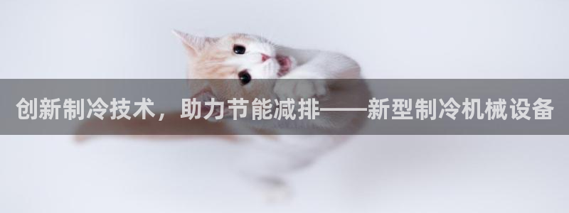 九游会国际厅有限责任公司