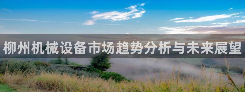 ag九游俱乐部：柳州