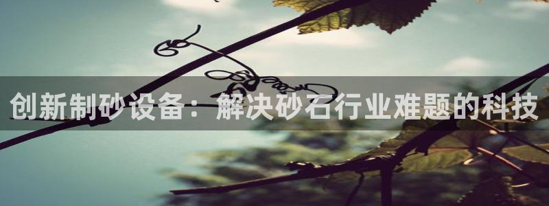 ag九游最新