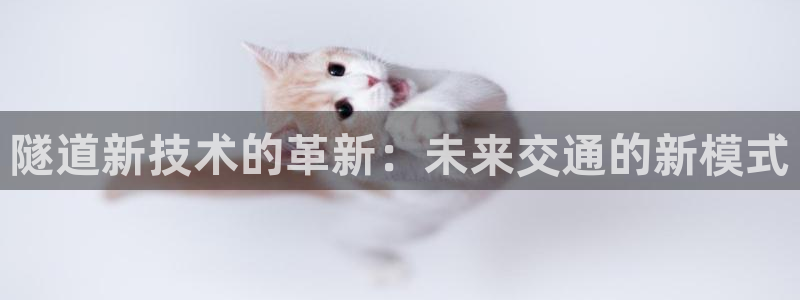 j9九游会会员日