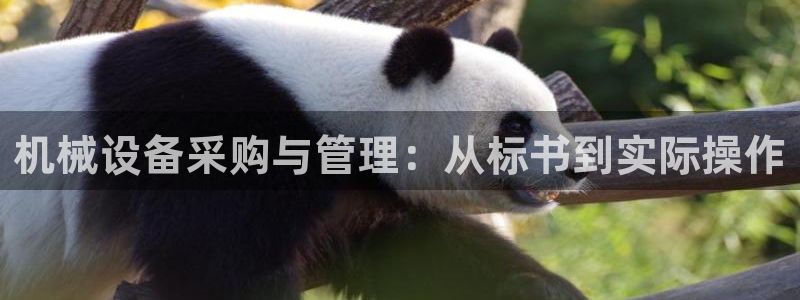 九游会游戏官网