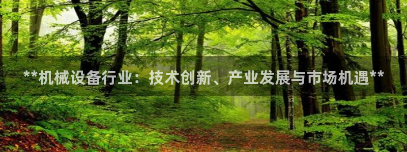 ag手游俱乐部