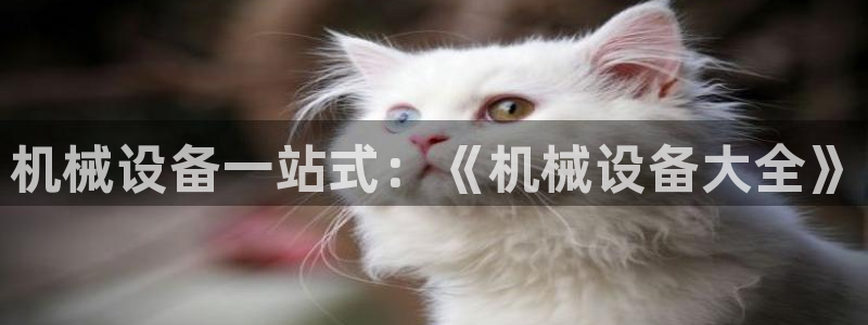 九游会游戏客服
