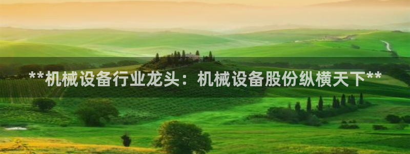 九游会老哥必备的交流社区九